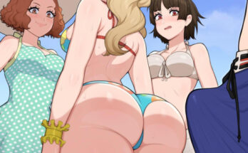 anyone-would-get-rock-hard-looking-at-that-fat-blonde-ass-hentai.jpg