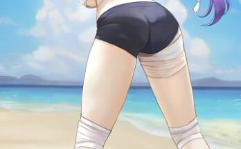 raiden-shogun-playing-volleyball-hentai.png