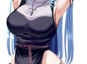 sister-aqua-konosuba-hentai.jpg