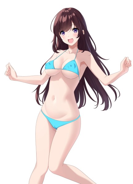 a-see-through-bikini-makes-the-difference-hentai.jpg