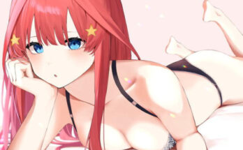 eyes-are-up-here-go-toubun-no-hanayome-hentai.jpg