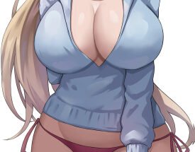 keis-beach-sweater-puppies-jasony-classroom-of-the-elite-hentai.jpg