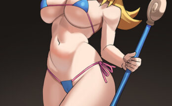 dark-magician-girl-yu-gi-oh-donburi-hentai.jpg