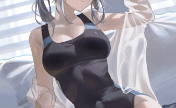 summer-shiroko-hy-hentai.jpg
