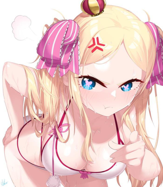 bikini-betty-seems-so-angry-hey-stop-splashing-water-hentai.jpg