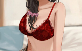 red-lingerie-is-so-classy-hentai.jpg