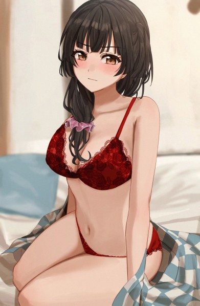 red-lingerie-is-so-classy-hentai.jpg