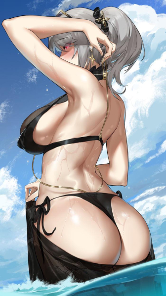 kotachi-in-her-wet-swimsuit-hentai.jpg