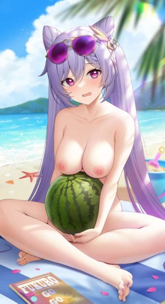 some-great-melons-hentai.jpg