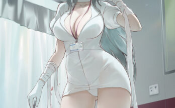 bloody-nurse-assassin-hentai.jpg