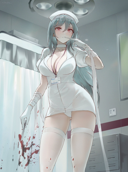 bloody-nurse-assassin-hentai.jpg