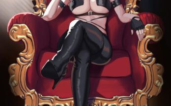 heels-art-by-me-rubysuguri-hentai.jpg