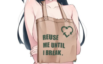 is-she-talking-about-the-bag-hentai.jpg