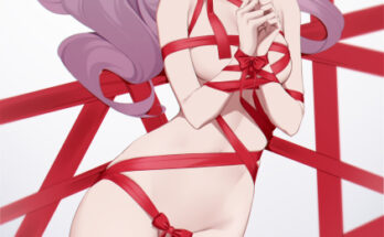 a-little-present-hentai.jpg