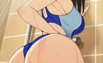 taking-a-shower-after-the-swimming-class-hentai.png