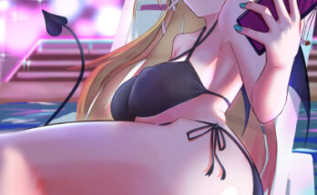 choco-at-the-poolside-ewing-hololive-hentai.jpg