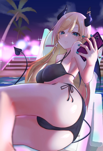 choco-at-the-poolside-ewing-hololive-hentai.jpg