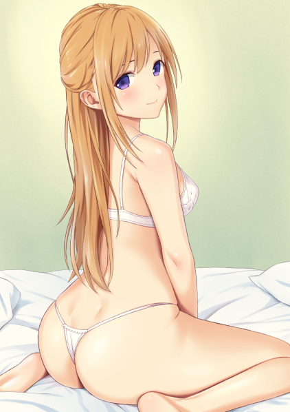 such-tiny-and-sexy-lingerie-hentai.jpg