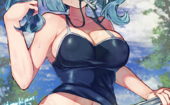 nitori-touhou-hamachi-paint-hentai.jpg
