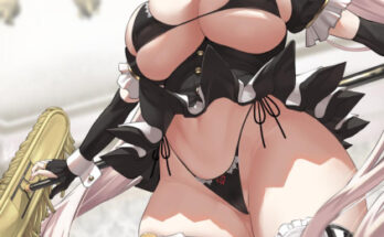 maid-jeanne-alter-uodenim-hentai.jpg