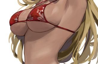 igrene-bikini-fire-emblem-jck-hentai.png