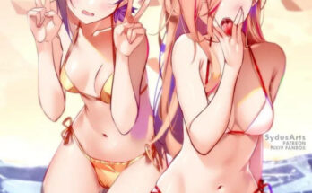 two-cuties-at-the-beach-hentai.jpg