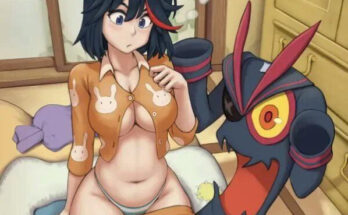 food-for-thought-hentai.jpg