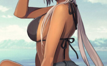 casual-summer-musashi-hentai.jpg