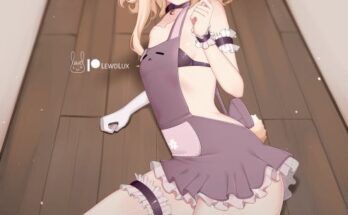 lucks-shocked-by-something-lewdlux-oc-hentai.png