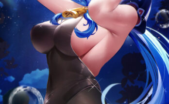sexy-ganyu-genshin-impact-hentai.jpg