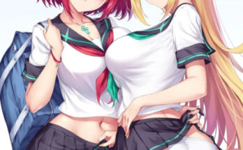 two-naughty-girls-hentai.jpg