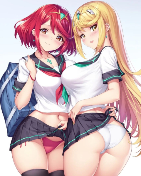 two-naughty-girls-hentai.jpg