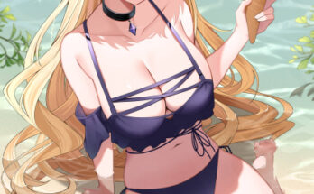summer-ice-cream-hentai.jpg