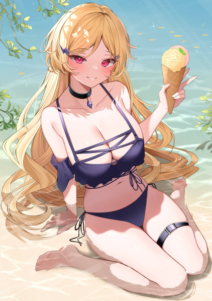 summer-ice-cream-hentai.jpg