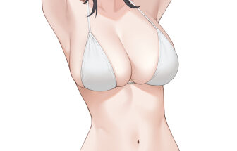 white-bikini-original-hentai.jpg