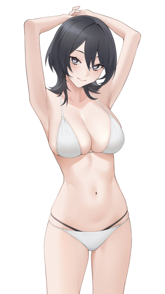 white-bikini-original-hentai.jpg