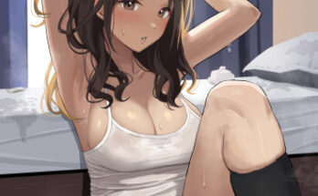 studying-in-the-heat-hentai.jpg