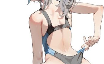shiroko-blue-archive-hentai.png