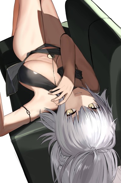 jalter-laying-on-the-couch-hentai.jpg
