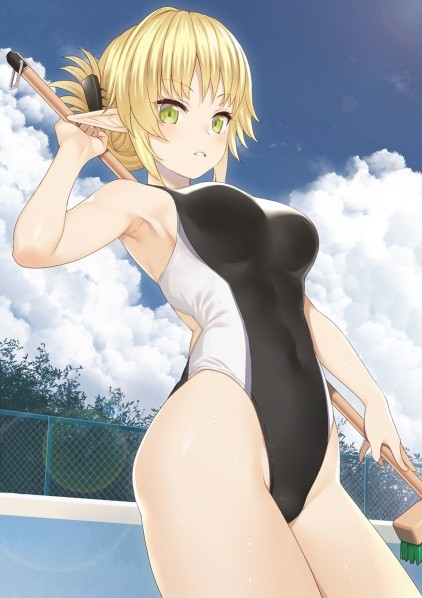 elves-really-know-how-to-wear-a-swimsuit-hentai.jpg
