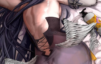 ame-giving-ina-a-massage-hololive-hentai.jpg