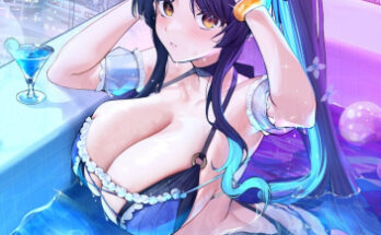 miami-vice-night-pool-hentai.jpg