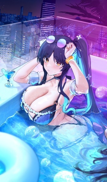miami-vice-night-pool-hentai.jpg