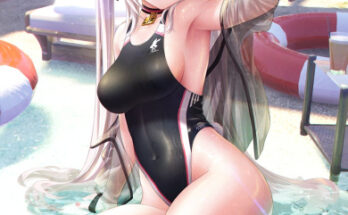 swimsuit-bunny-girl-original-hentai.jpg