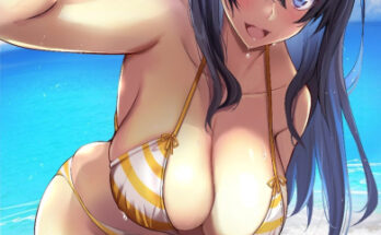 orange-white-striped-bikini-hentai.jpg