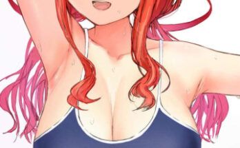 itsukis-swimsuit-go-toubun-no-hanayome-hentai.jpg