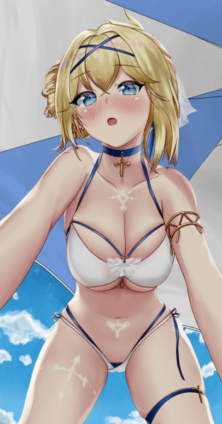 jeanne-darc-azur-lane-hentai.jpg