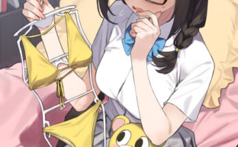 shes-not-to-sure-hentai.jpg