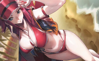 sexy-swimsuit-kallen-kozuki-code-geass-lelouch-of-the-rebellion-hentai.jpg