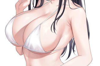 is-this-good-enough-to-wear-hentai.jpg
